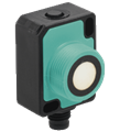 Pepperl+Fuchs UC800-F77S-IU-IO-V31 Single head system