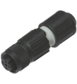 Pepperl+Fuchs V1-G-Q3