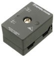 Pepperl+Fuchs VAZ-2FK-G10-BRIDGE Splitter box G10, flat cable to flat cable