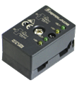 Pepperl+Fuchs VAZ-G10-TERM Passive bus termination G10