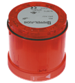 Pepperl+Fuchs VAZ-LED-70MM-RD Stack light LED permanent light elementt, red