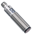 Pepperl+Fuchs VT18-8-400-M-LAS/32/40a/118