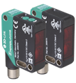 Pepperl+Fuchs OBE25M-R200-S2EP-IO-V1 Emitter