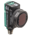 Pepperl+Fuchs OMT150-R103-2EP-IO-V31 Distance sensor