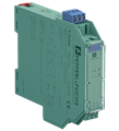 Pepperl+Fuchs KFD0-TT-Ex1 Signal type
