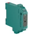 Pepperl+Fuchs KFD2-UT2-2 Signal type