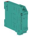 Pepperl+Fuchs KLD0-SAA Module for use with FieldConnex Segment Protectors
