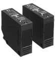 Pepperl+Fuchs LA39/LK39/31/40a/116