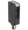 Pepperl+Fuchs MLV41-55-IO/92/136