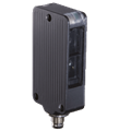 Pepperl+Fuchs MLV41-55-IO/98/103