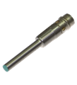 Pepperl+Fuchs NBB0,8-4M25-E2-V3 Switching function