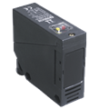 Pepperl+Fuchs RLK39-8-2000/31/40a/116 Detection range