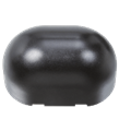 Pepperl+Fuchs RaDec-D