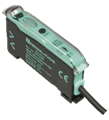 Pepperl+Fuchs SU18-40a/110/115a/126a
