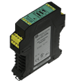 Pepperl+Fuchs VAR-KE3-TERM AS-Interface advanced repeater with terminator