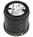 Pepperl+Fuchs VBA-4A-70MM AS-Interface module for stack light