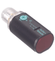 Pepperl+Fuchs GLV18-55-G/73/120