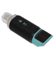 Pepperl+Fuchs GLV18-55-S/73/120