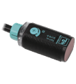 Pepperl+Fuchs GLV18-8-H-120/115/120