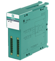 Pepperl+Fuchs LB6006A Occupied slots