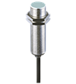 Pepperl+Fuchs 3RG4013-0KA00-PF ECLASS 130