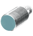Pepperl+Fuchs 3RG4013-3KB00-PF ECLASS 130