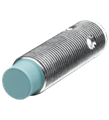 Pepperl+Fuchs 3RG4022-3KA00-PF ECLASS 130