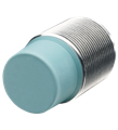 Pepperl+Fuchs 3RG4024-0KB00-PF ECLASS 130
