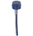 Pepperl+Fuchs 3RG4075-0AJ00-PF ECLASS 130