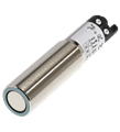 Pepperl+Fuchs 3RG6232-3AA00-PF ECLASS 130