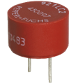 Pepperl+Fuchs 921LC2 Switching function