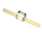 Infineon BXY42-03(P)