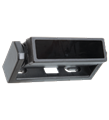Pepperl+Fuchs AIR30-8-H-2500/38a