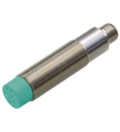 Pepperl+Fuchs ANT2-8 2084/85 V1 Output type