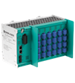 Pepperl+Fuchs ARS11-B2-IA24-1