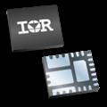 Infineon IR3447M