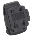 Pepperl+Fuchs BC-Ex Belt clip with QuickFix for universal use