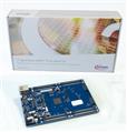 Infineon KIT_A2G_TC397XA_TRB