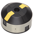 Pepperl+Fuchs BT65X Activator for F31 series