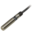 Pepperl+Fuchs CBB4-12GH70-E0 Switching function