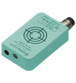 Pepperl+Fuchs CBN15-F64-A2-V31 Switching function