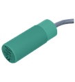 Pepperl+Fuchs CJ10-30GK-WO Switching function