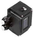 Pepperl+Fuchs DAD15-8P Optical data coupler