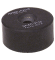 Pepperl+Fuchs DM 60-31-15 Permanent magnet for magnetic field sensors