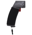 Pepperl+Fuchs Ex-MP4 a , Non-Contact Temperature Meter for Zone 1
