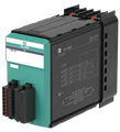 Pepperl+Fuchs FB1308B3 Occupied slots