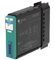 Pepperl+Fuchs FB4202B3 Occupied slots