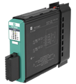 Pepperl+Fuchs FB7304B3 Occupied slots