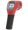 Pepperl+Fuchs Fluke 568 EX ATEX / IECEx Fluke 568 EX, ATEX / IECEx