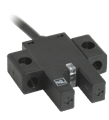 Pepperl+Fuchs GL5-U/43a/115